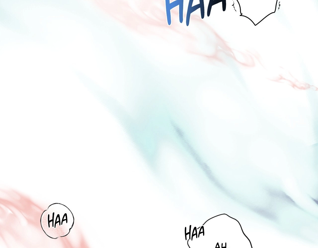 Read Perfect Half chapter 242 image 10 on Lezhin