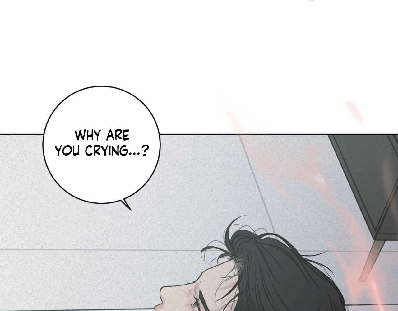 Read Perfect Half chapter 242 image 100 on Lezhin