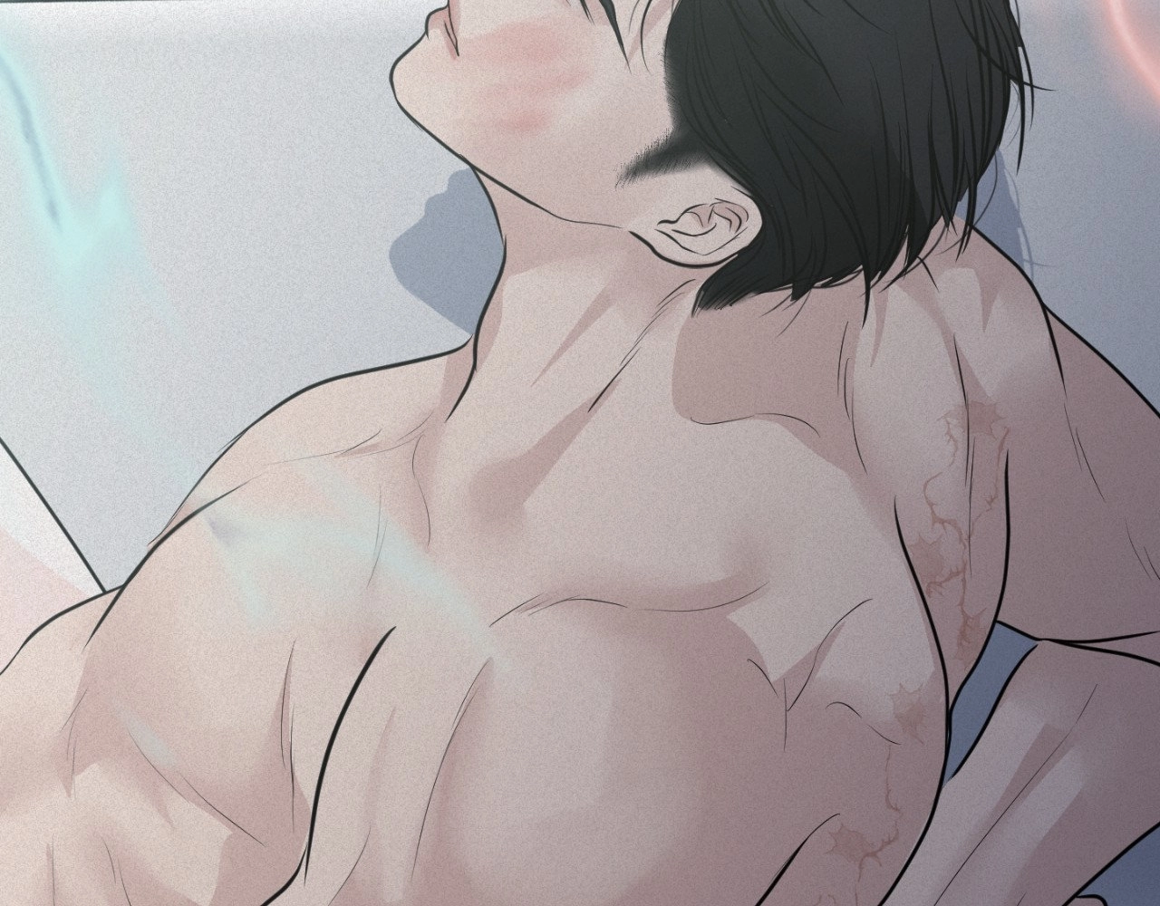Read Perfect Half chapter 242 image 101 on Lezhin