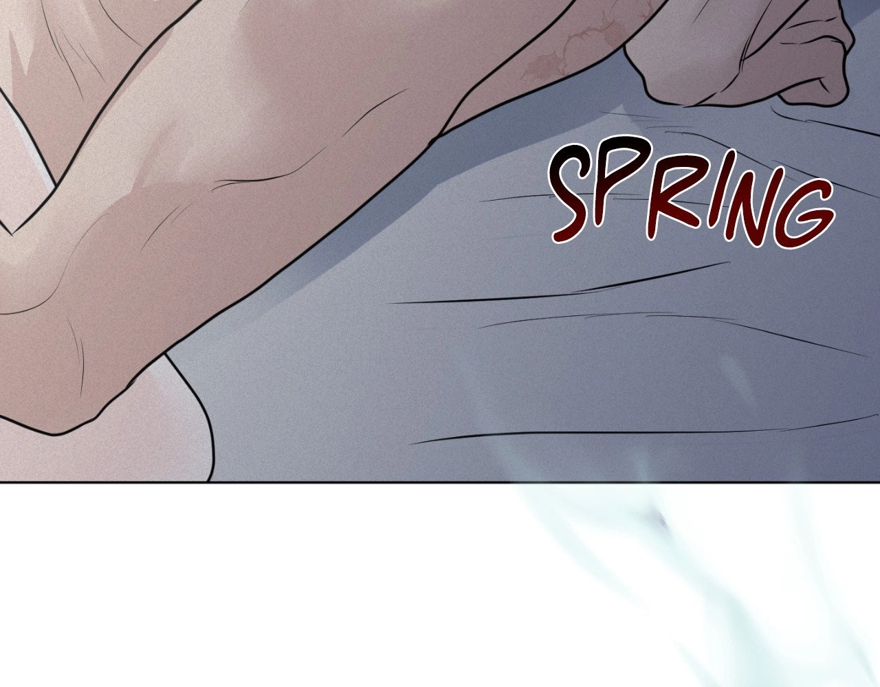 Read Perfect Half chapter 242 image 102 on Lezhin
