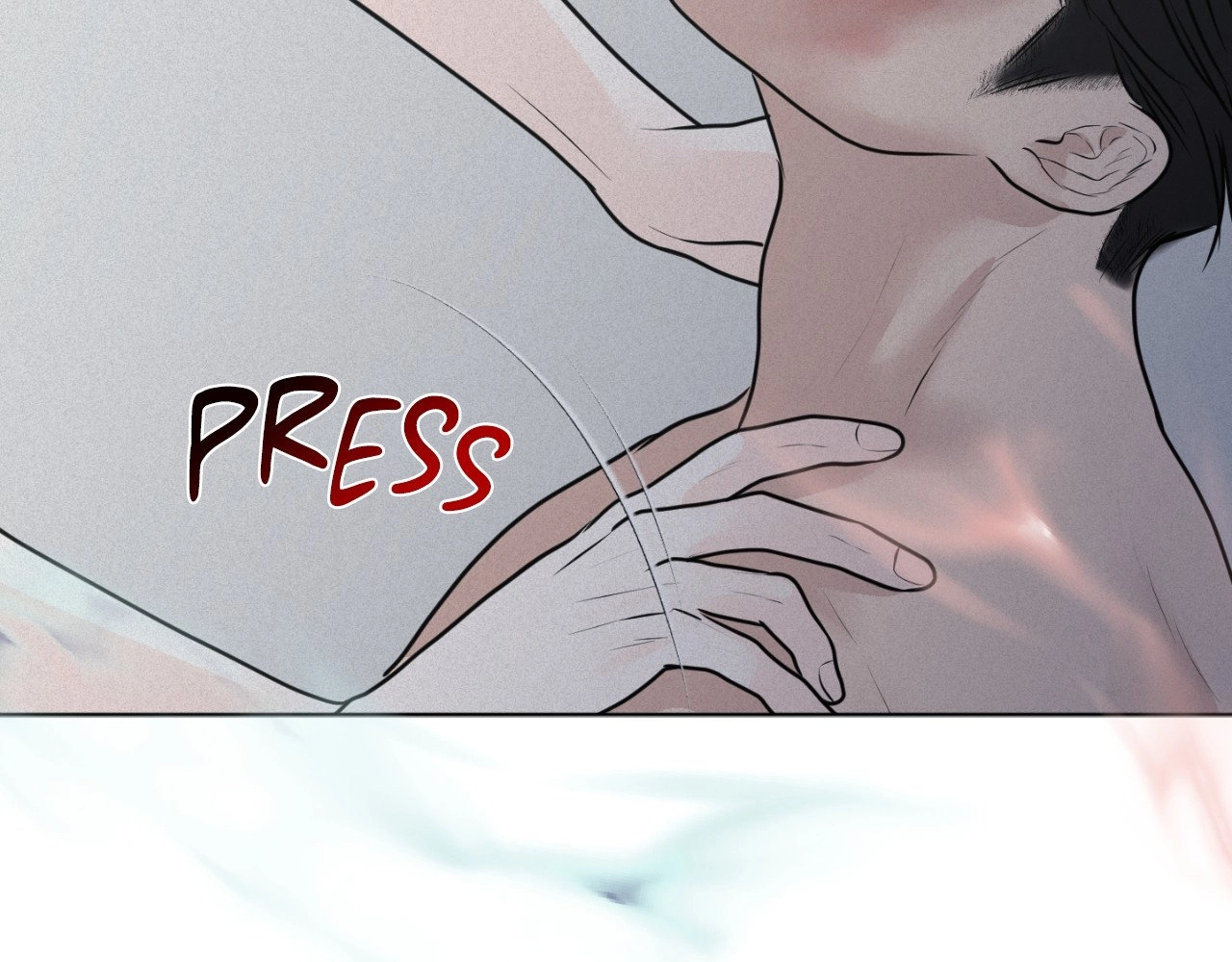 Read Perfect Half chapter 242 image 104 on Lezhin