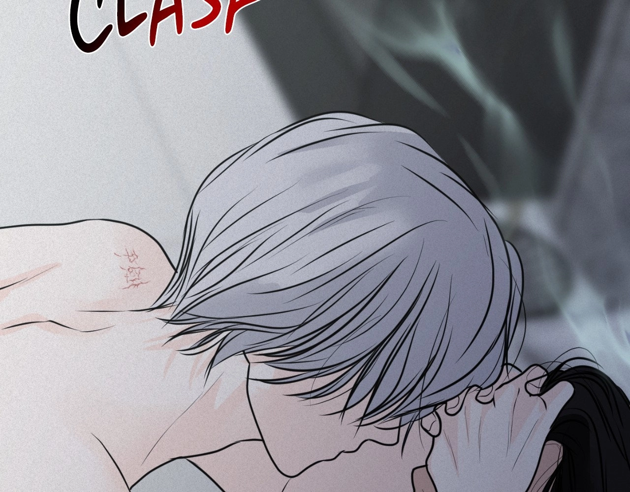 Read Perfect Half chapter 242 image 106 on Lezhin