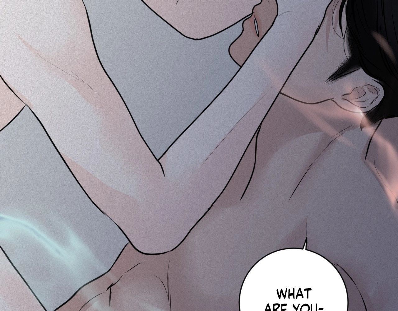 Read Perfect Half chapter 242 image 107 on Lezhin