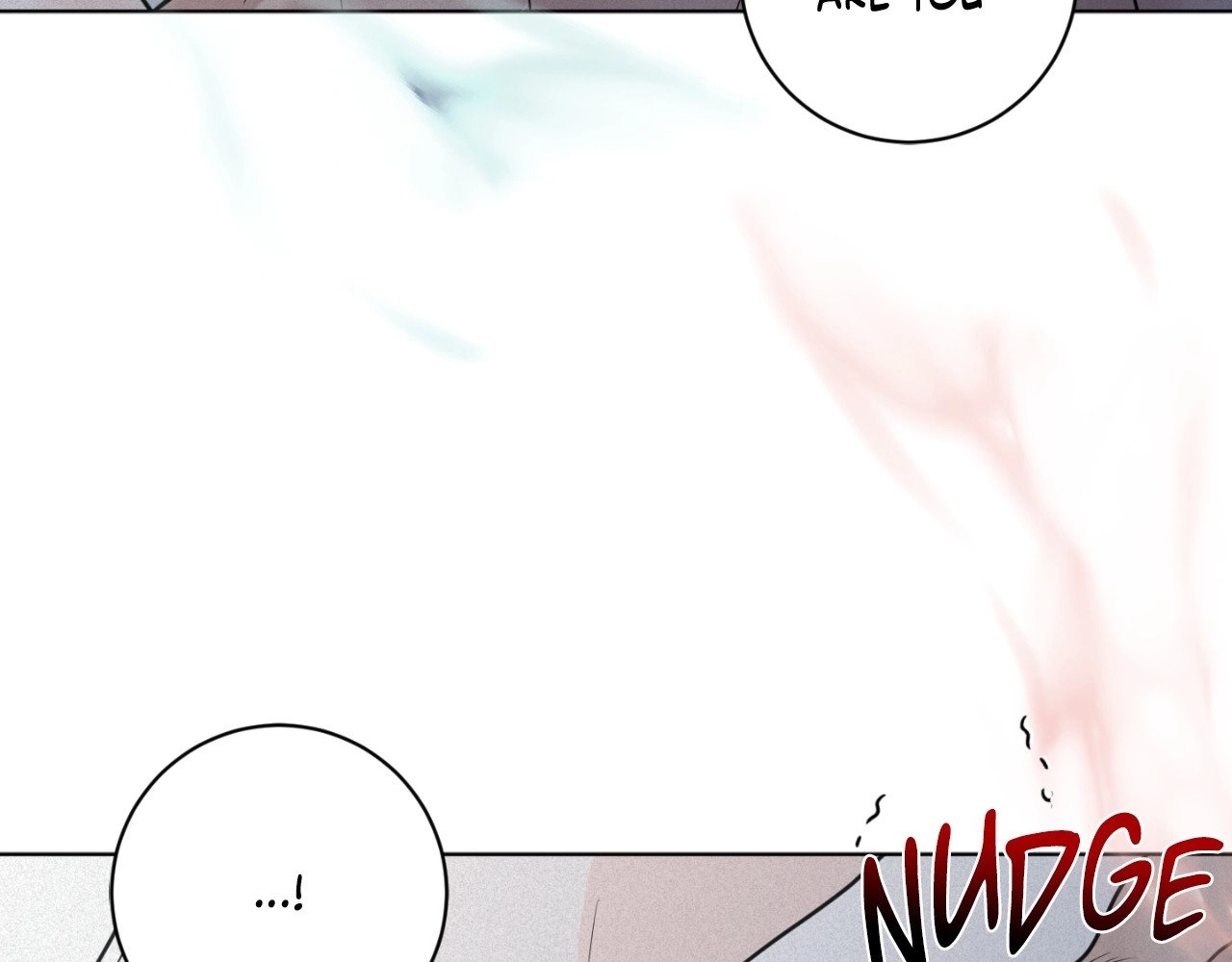 Read Perfect Half chapter 242 image 108 on Lezhin