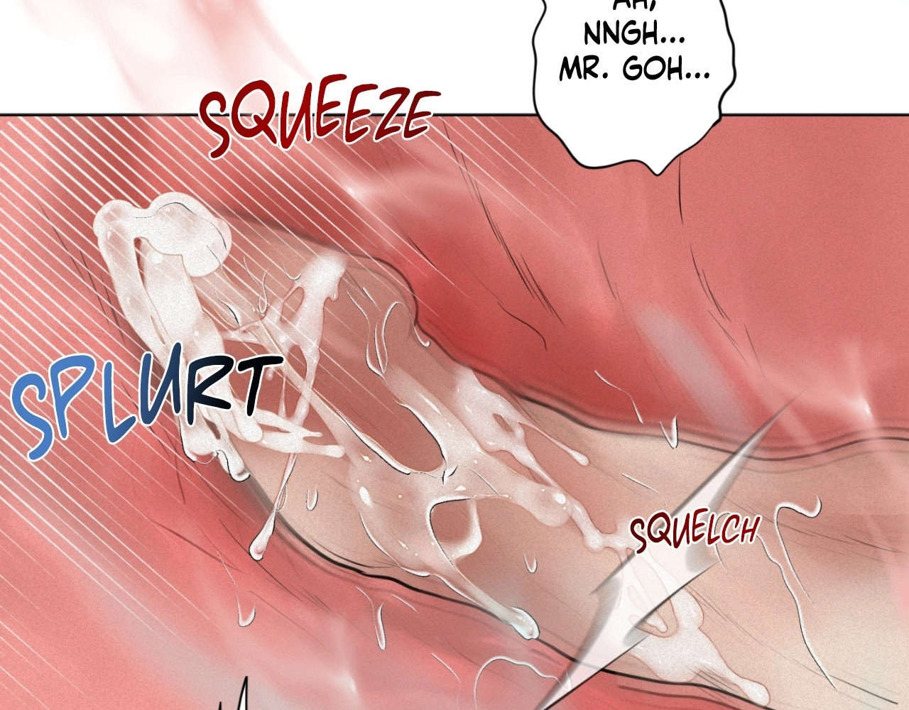 Read Perfect Half chapter 242 image 11 on Lezhin