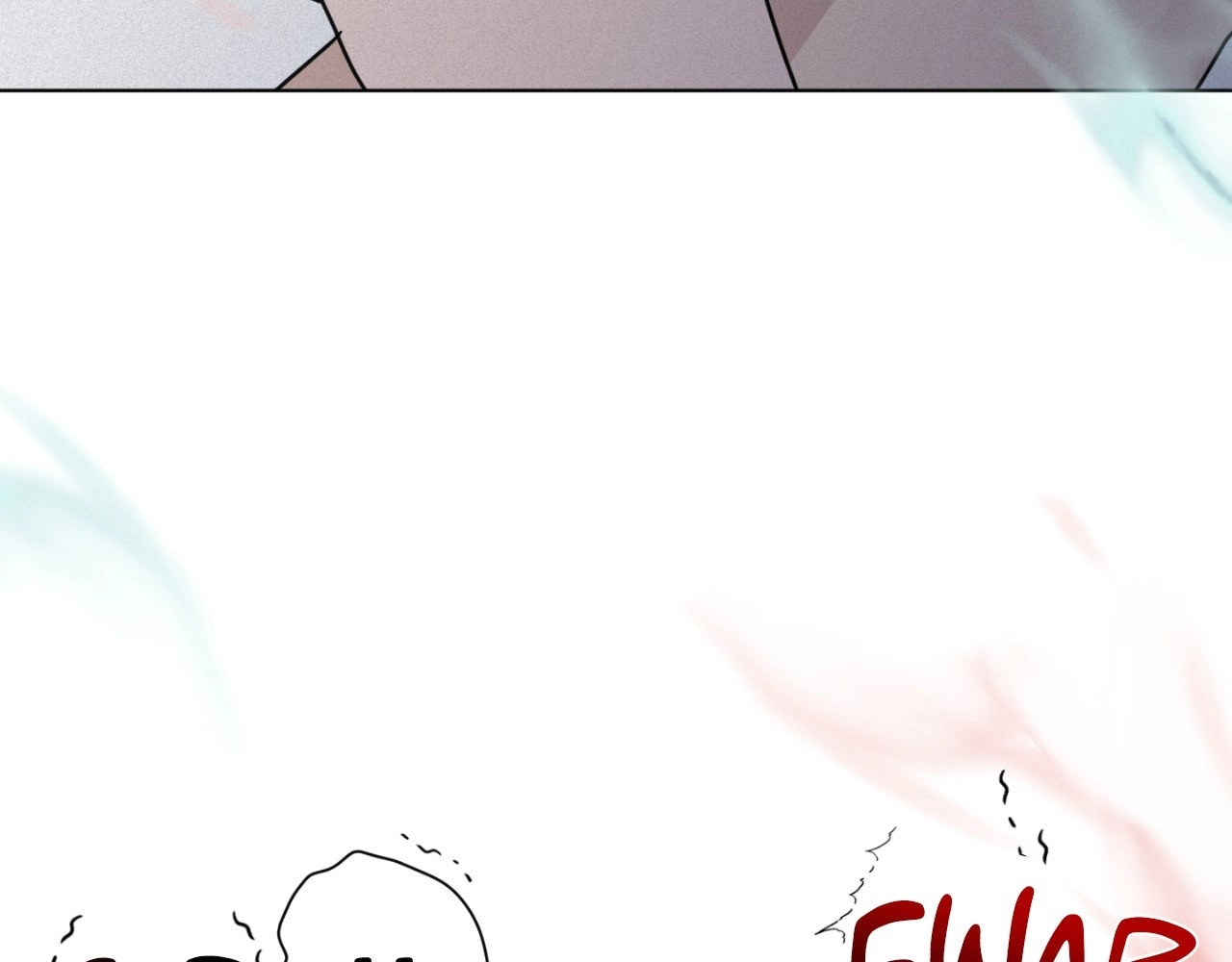 Read Perfect Half chapter 242 image 110 on Lezhin