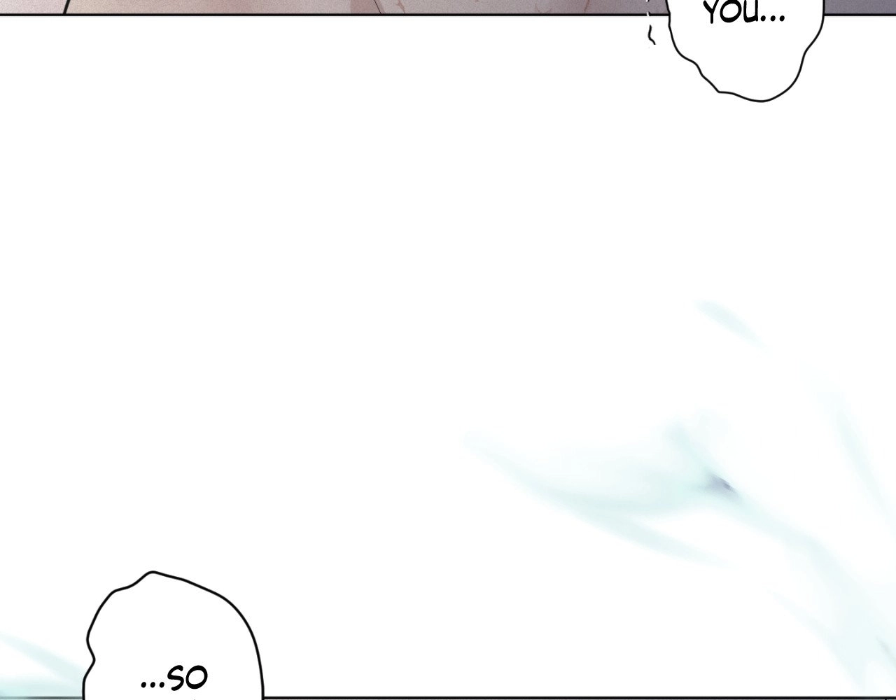 Read Perfect Half chapter 242 image 112 on Lezhin