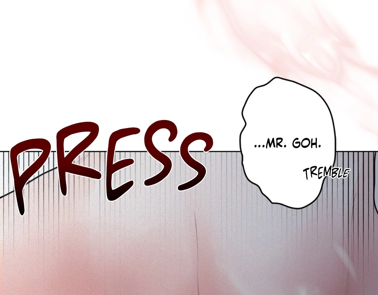 Read Perfect Half chapter 242 image 114 on Lezhin