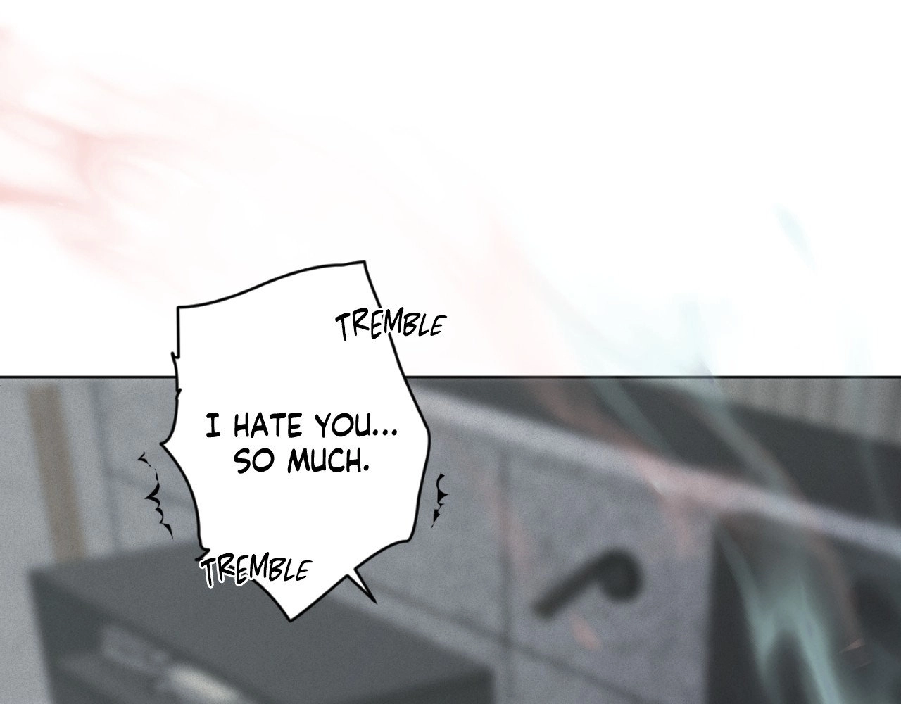 Read Perfect Half chapter 242 image 116 on Lezhin