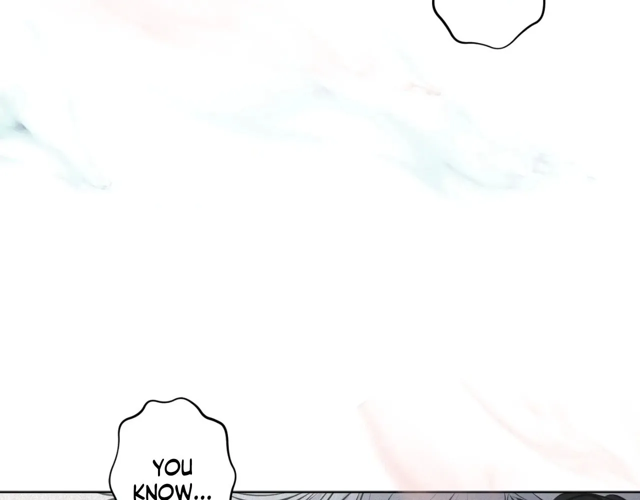 Read Perfect Half chapter 242 image 119 on Lezhin