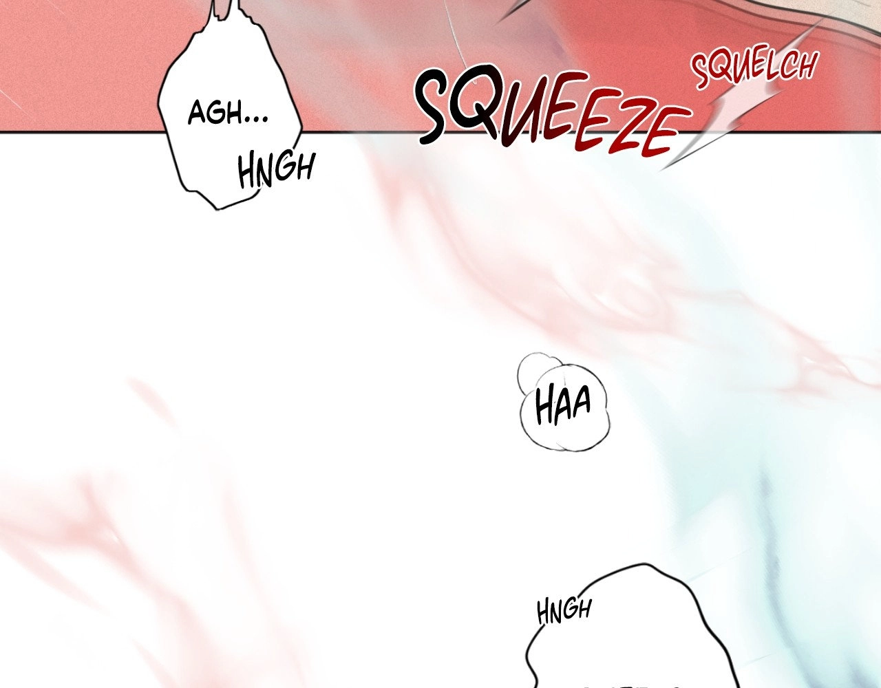 Read Perfect Half chapter 242 image 12 on Lezhin