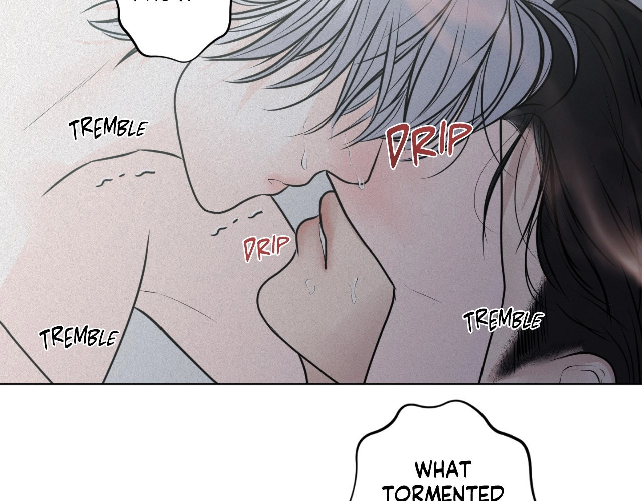 Read Perfect Half chapter 242 image 120 on Lezhin