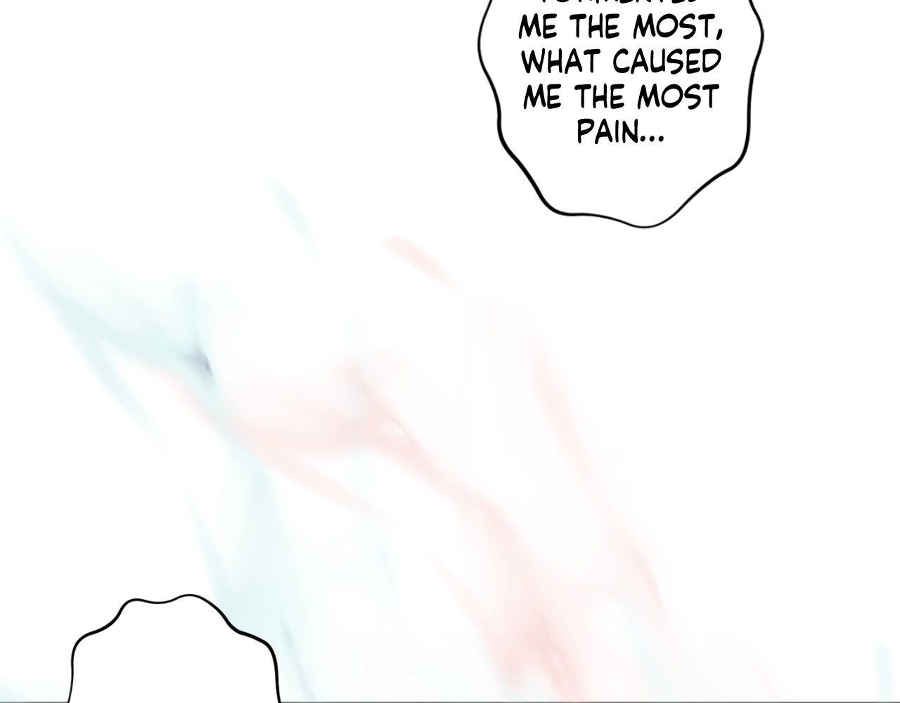 Read Perfect Half chapter 242 image 121 on Lezhin