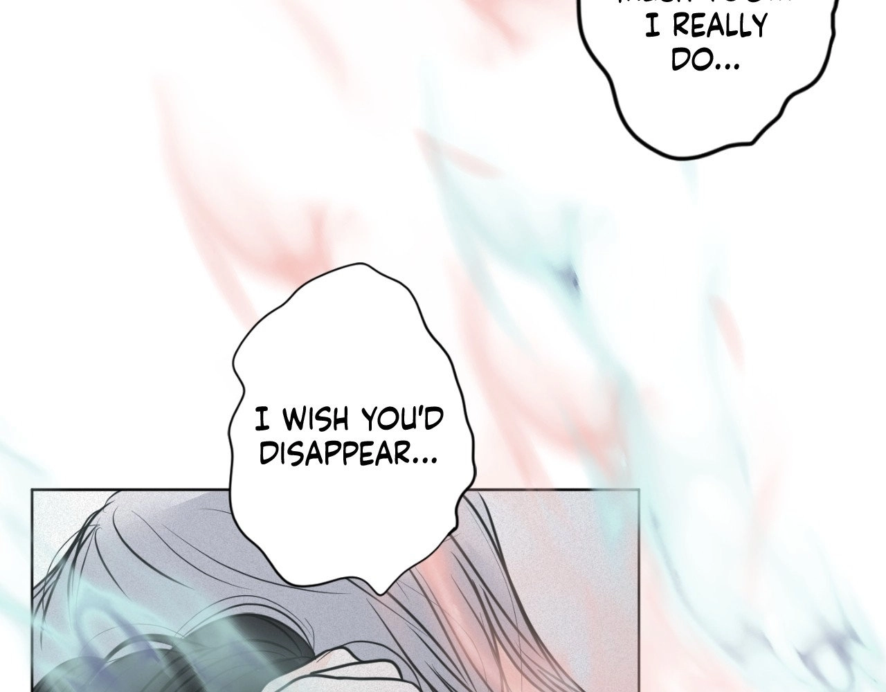 Read Perfect Half chapter 242 image 123 on Lezhin