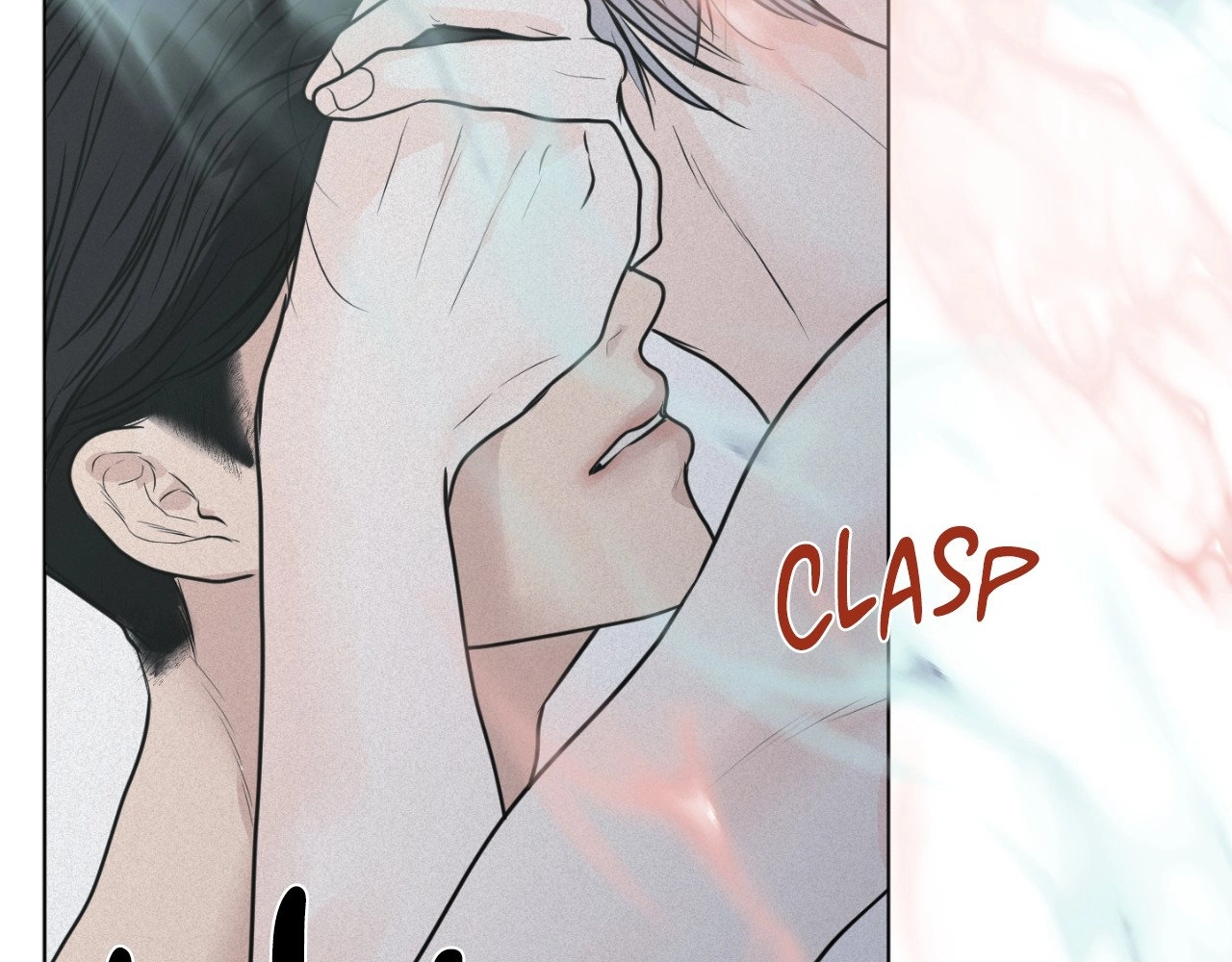 Read Perfect Half chapter 242 image 124 on Lezhin