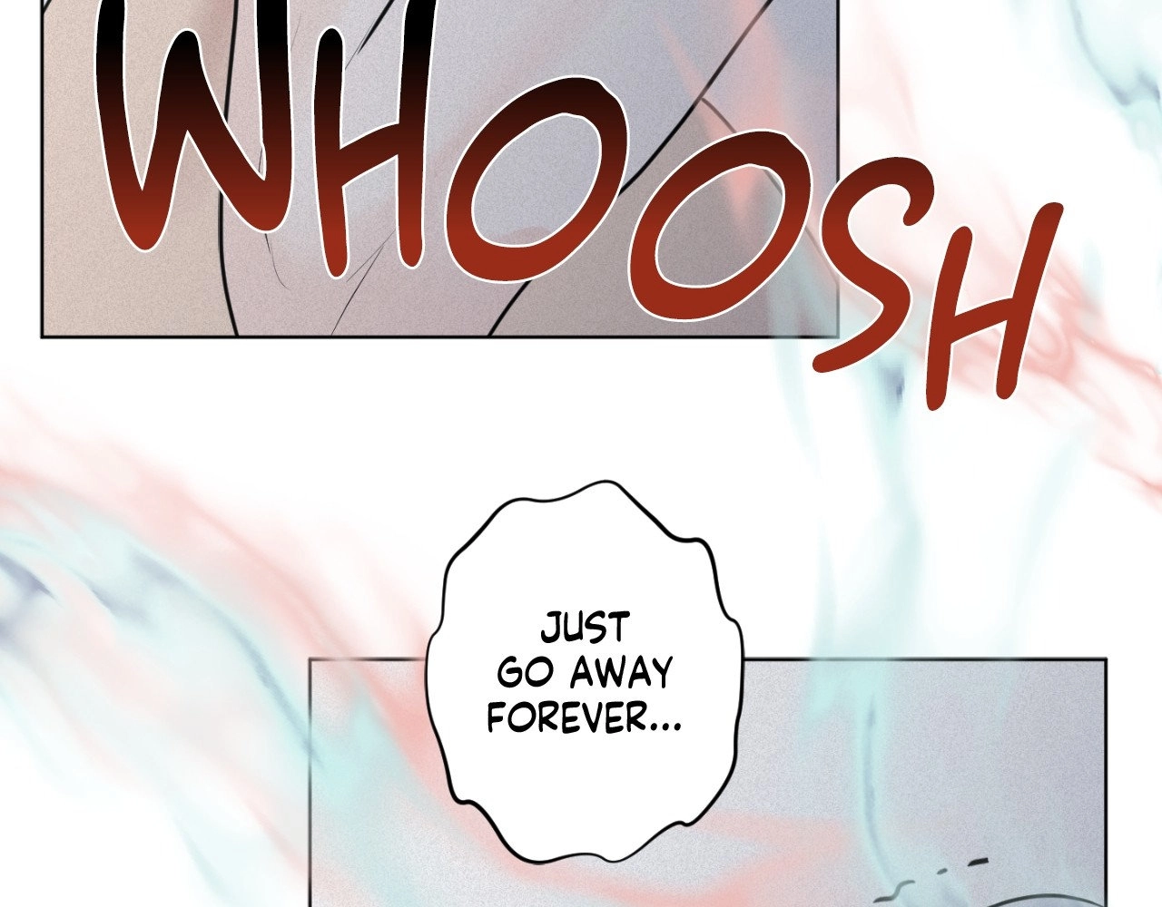 Read Perfect Half chapter 242 image 125 on Lezhin