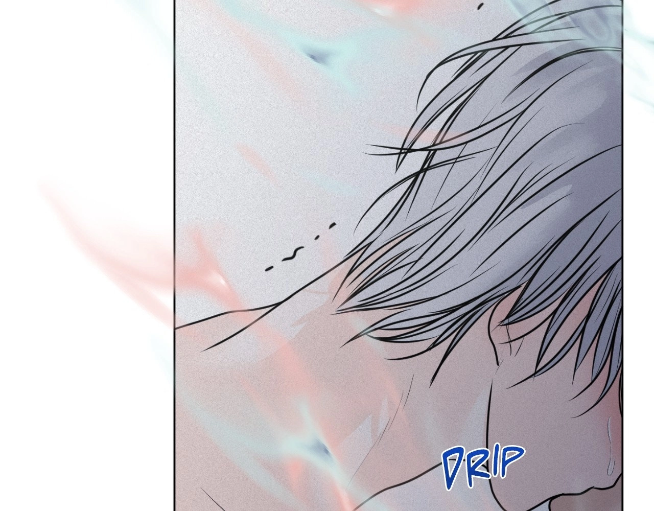 Read Perfect Half chapter 242 image 126 on Lezhin