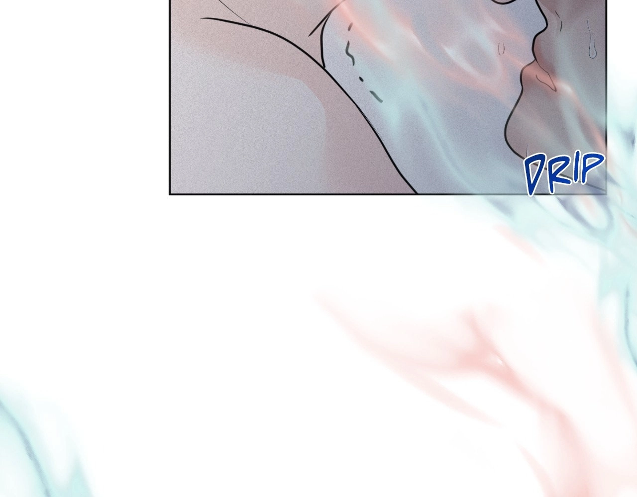 Read Perfect Half chapter 242 image 127 on Lezhin