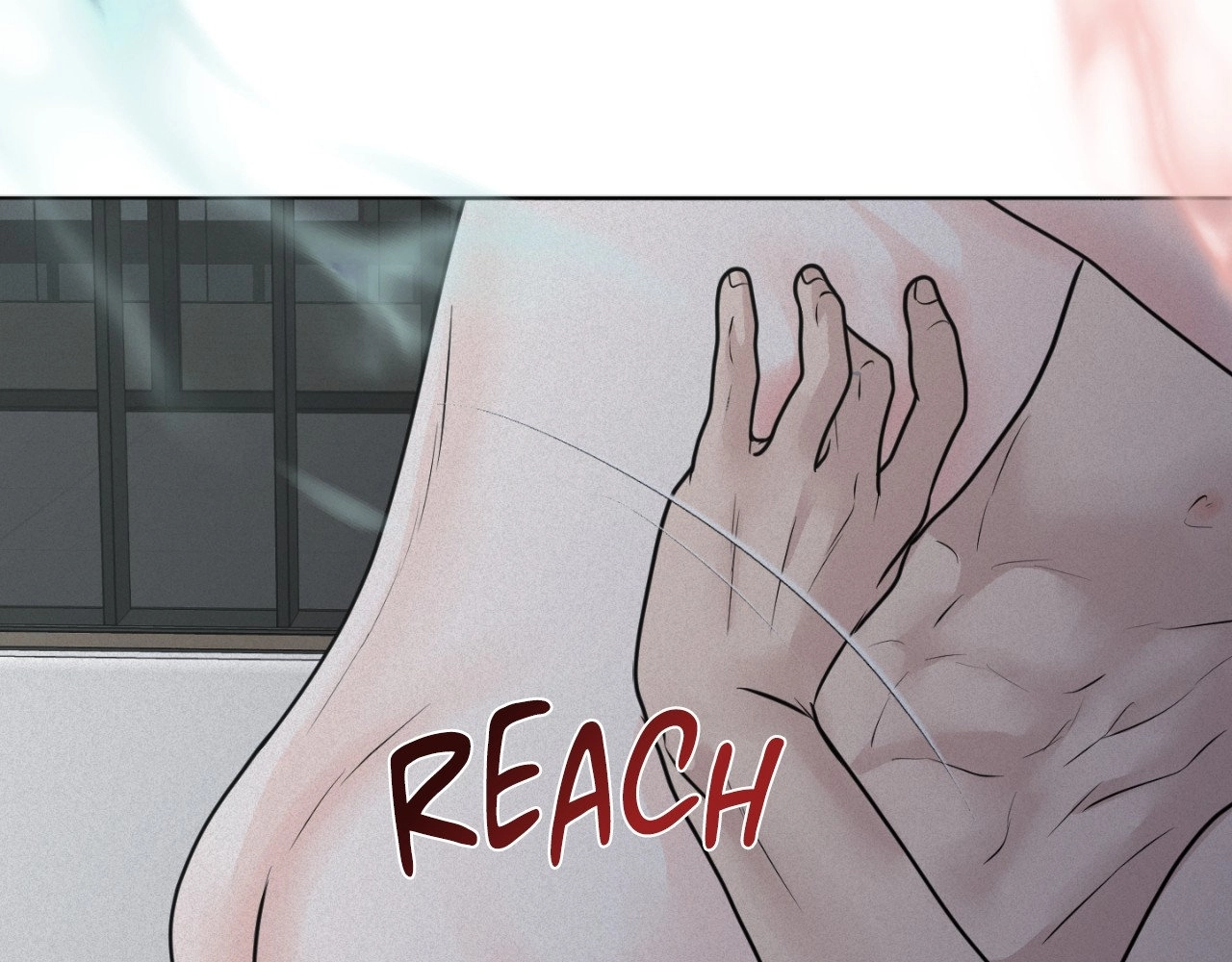 Read Perfect Half chapter 242 image 128 on Lezhin
