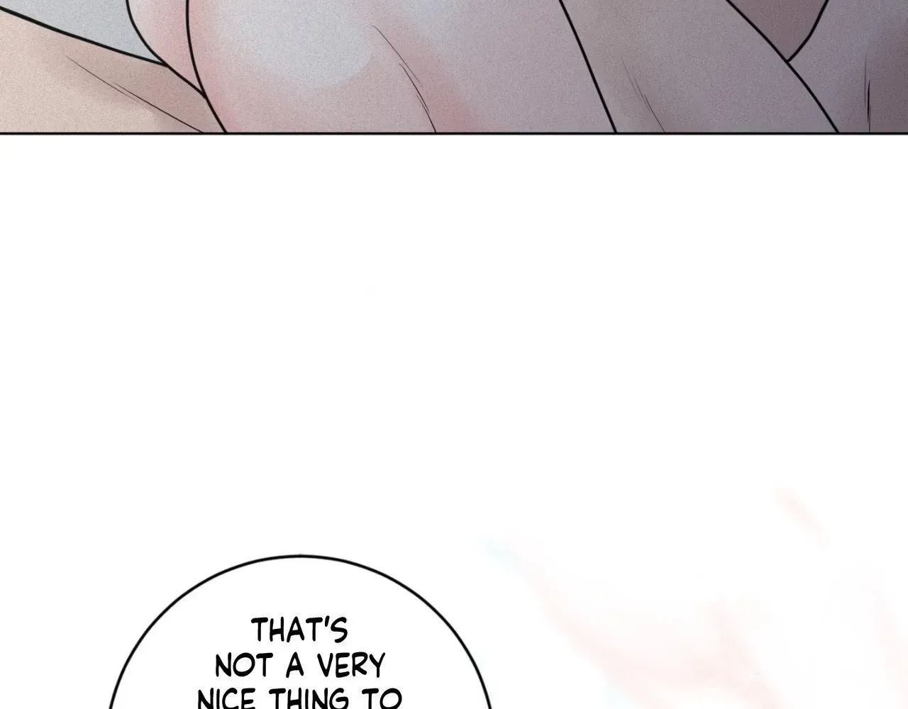 Read Perfect Half chapter 242 image 129 on Lezhin