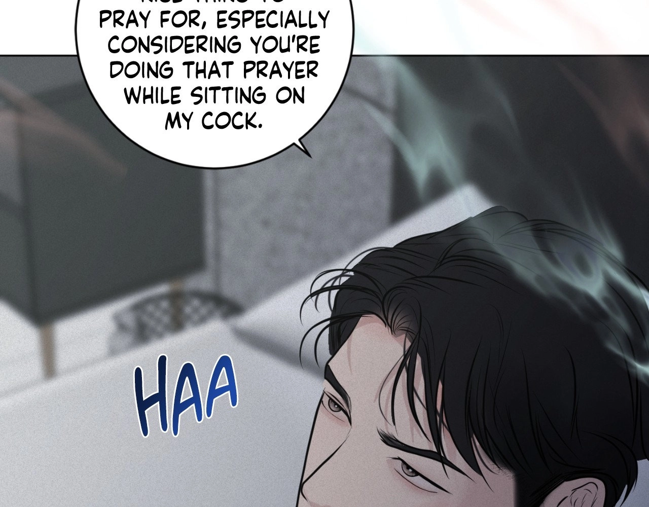 Read Perfect Half chapter 242 image 130 on Lezhin