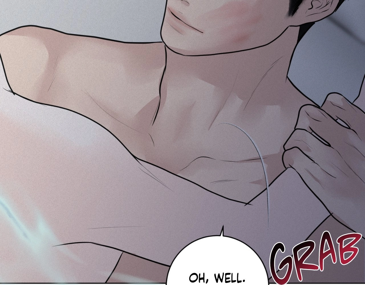 Read Perfect Half chapter 242 image 131 on Lezhin