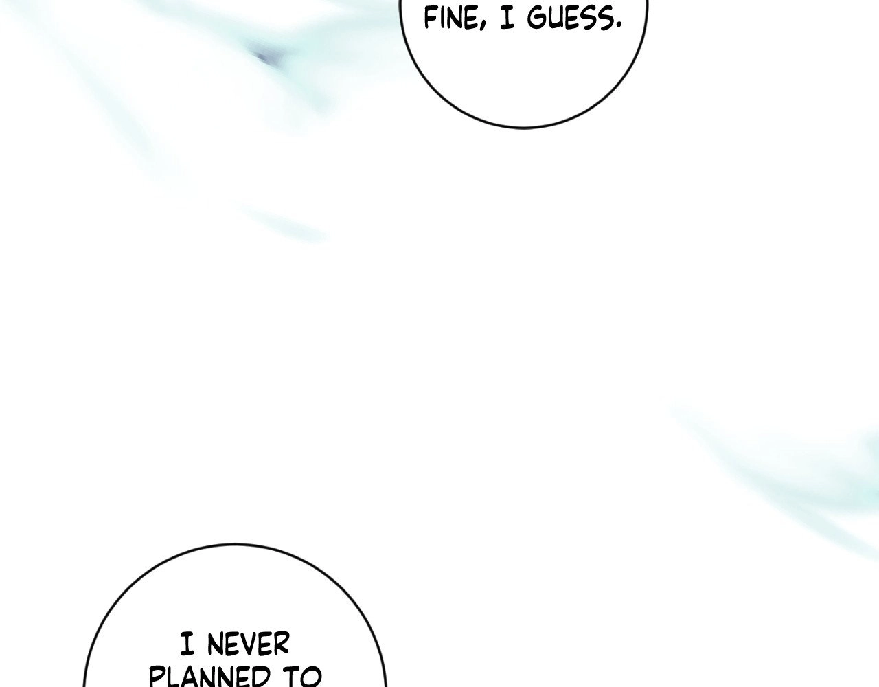 Read Perfect Half chapter 242 image 132 on Lezhin