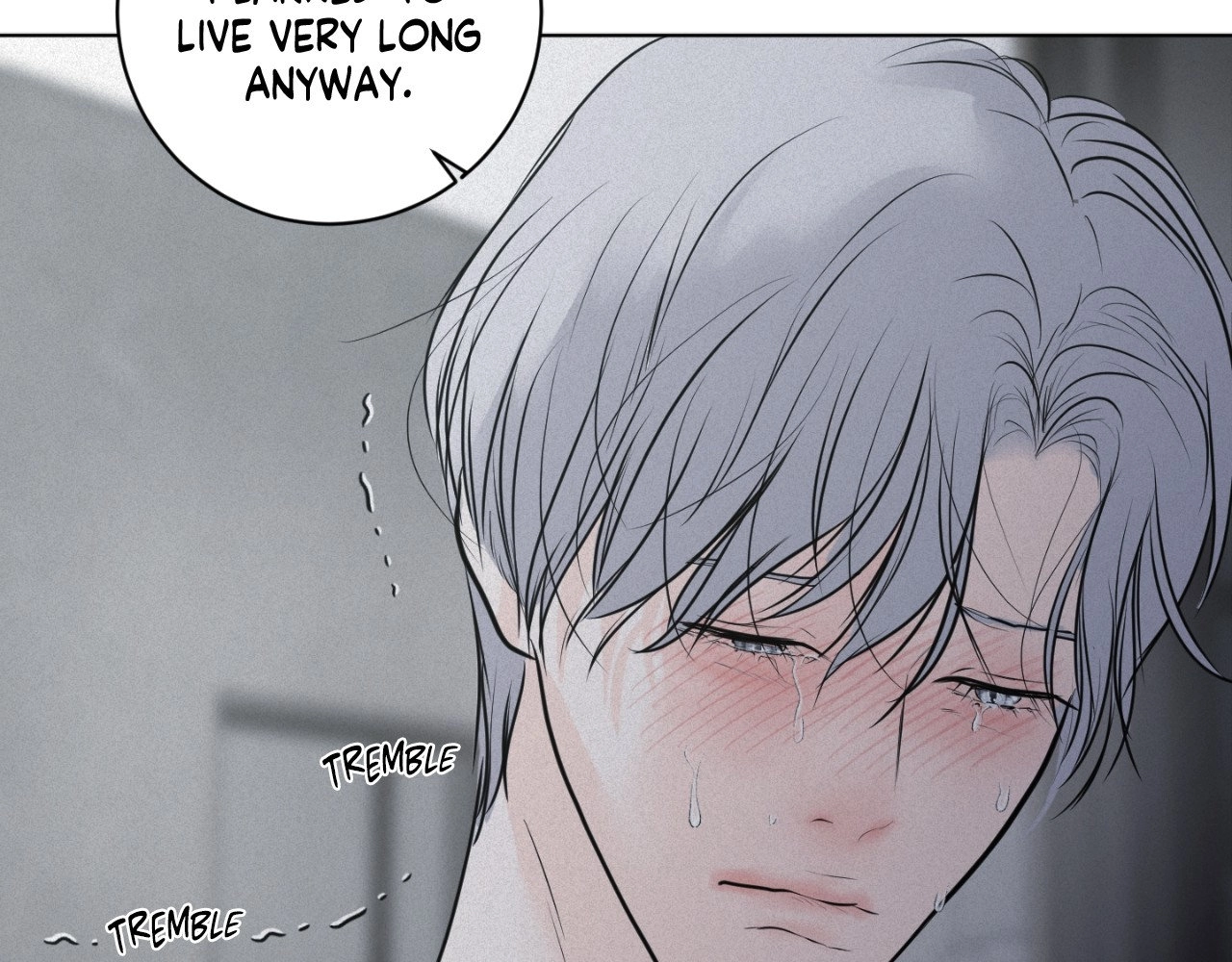 Read Perfect Half chapter 242 image 133 on Lezhin