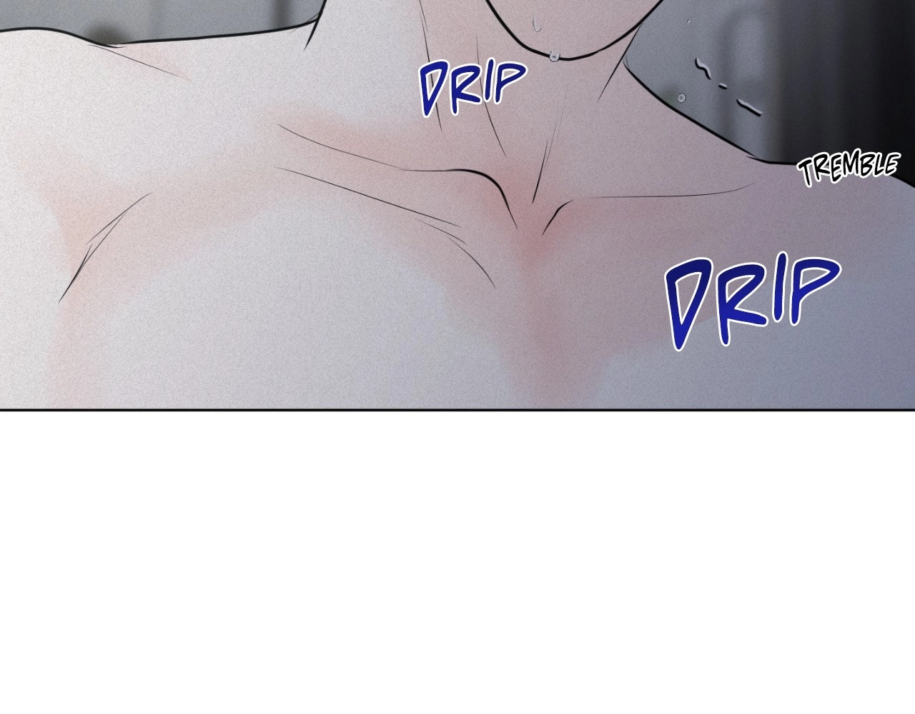 Read Perfect Half chapter 242 image 134 on Lezhin