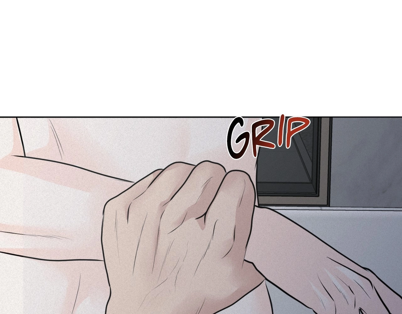 Read Perfect Half chapter 242 image 135 on Lezhin