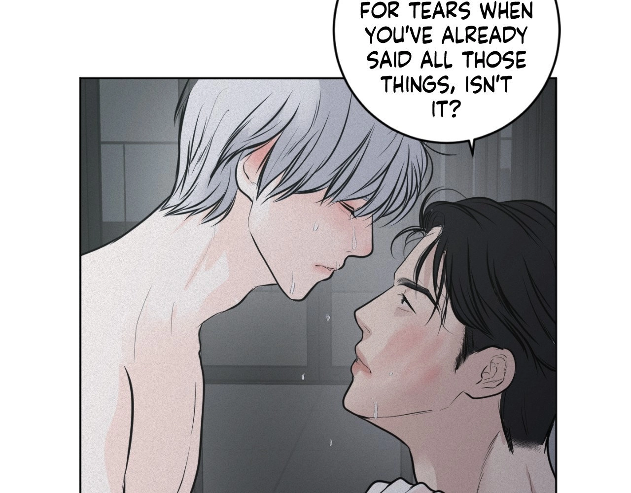 Read Perfect Half chapter 242 image 137 on Lezhin