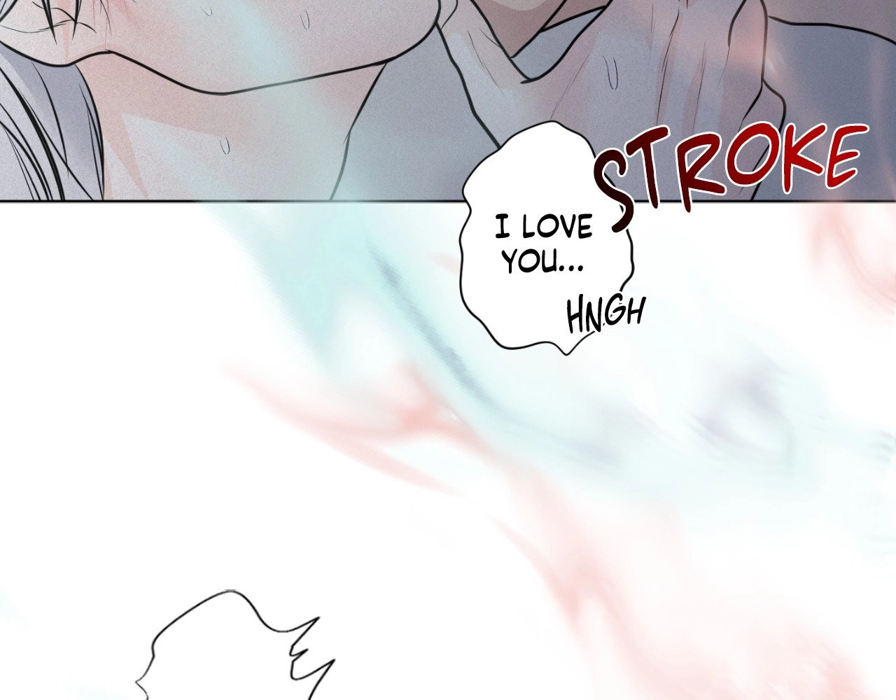 Read Perfect Half chapter 242 image 14 on Lezhin