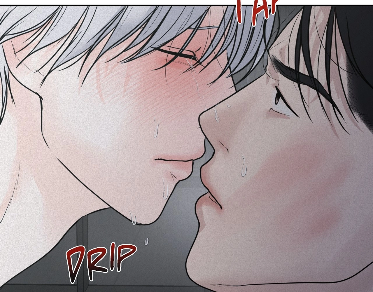 Read Perfect Half chapter 242 image 140 on Lezhin
