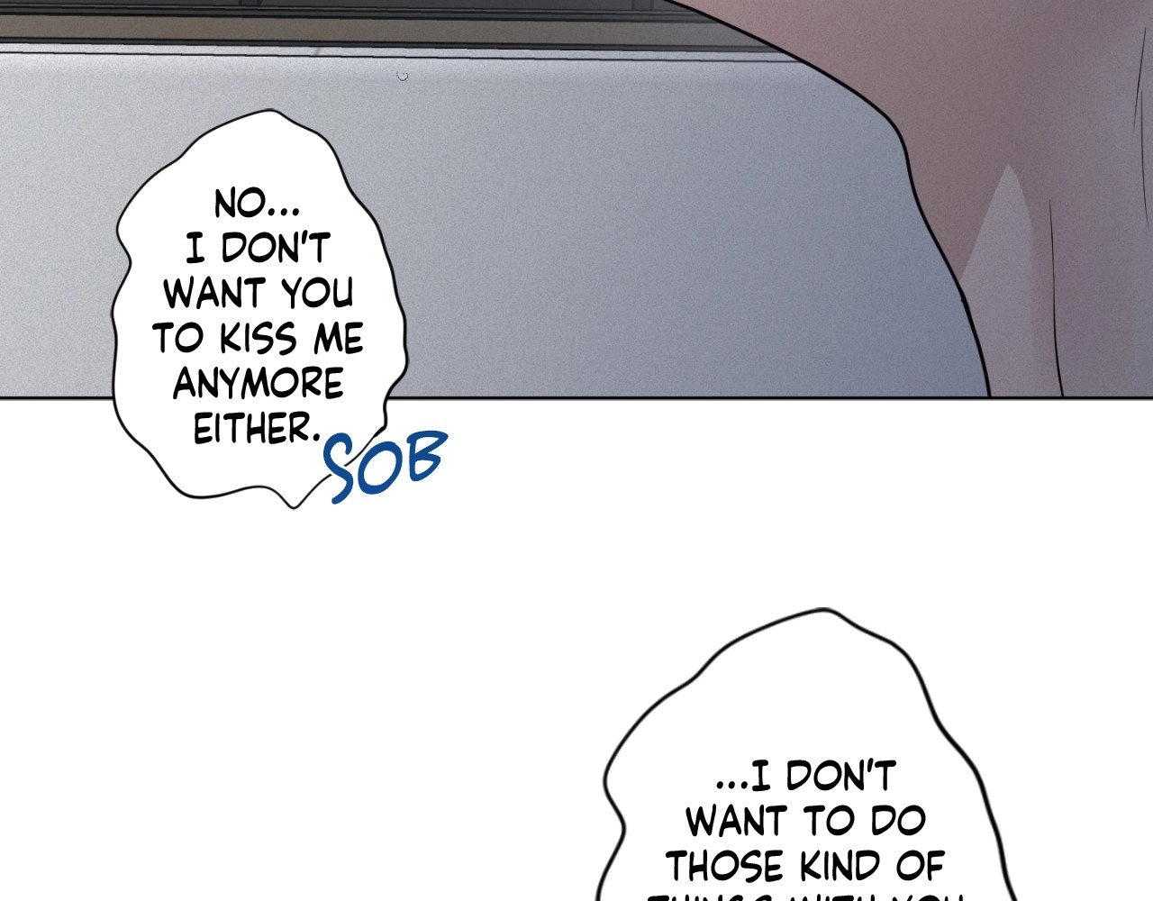 Read Perfect Half chapter 242 image 141 on Lezhin