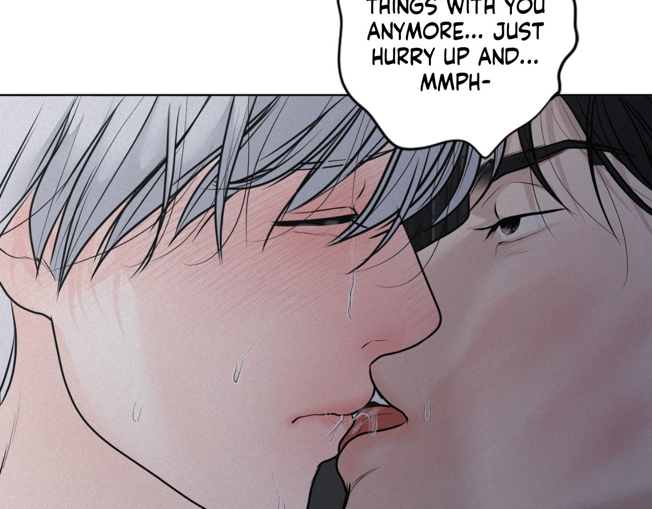 Read Perfect Half chapter 242 image 142 on Lezhin
