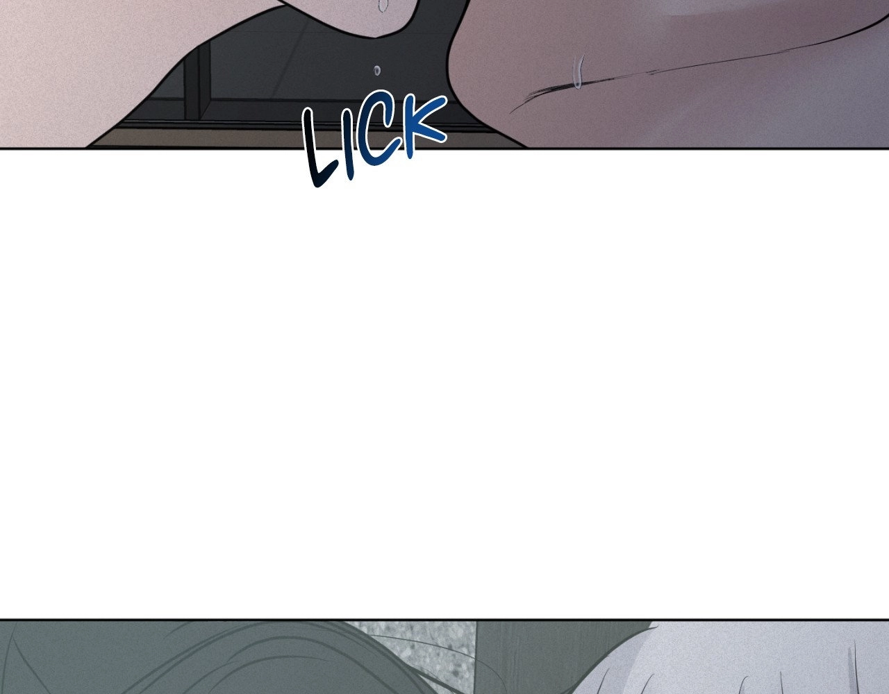 Read Perfect Half chapter 242 image 143 on Lezhin