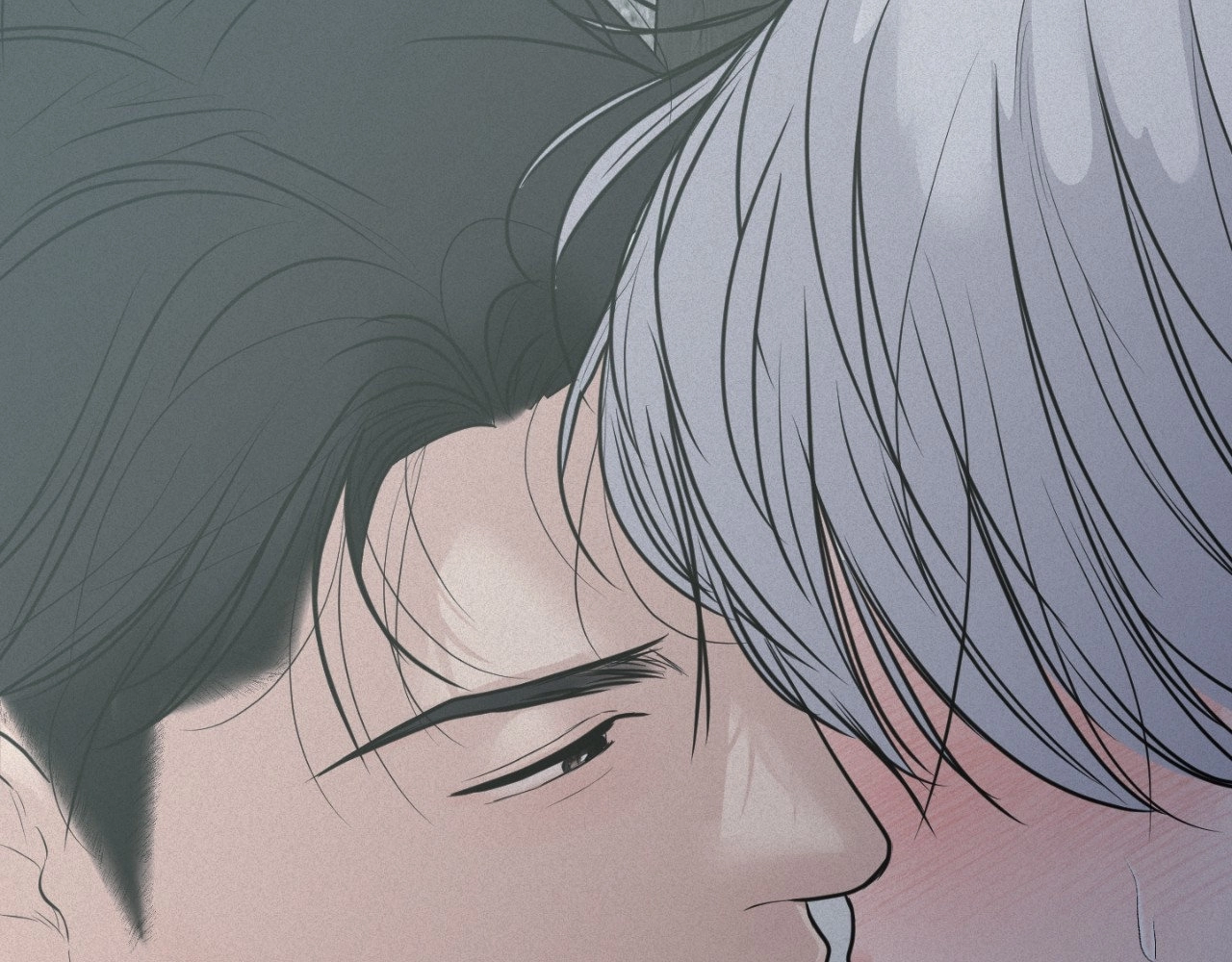 Read Perfect Half chapter 242 image 144 on Lezhin