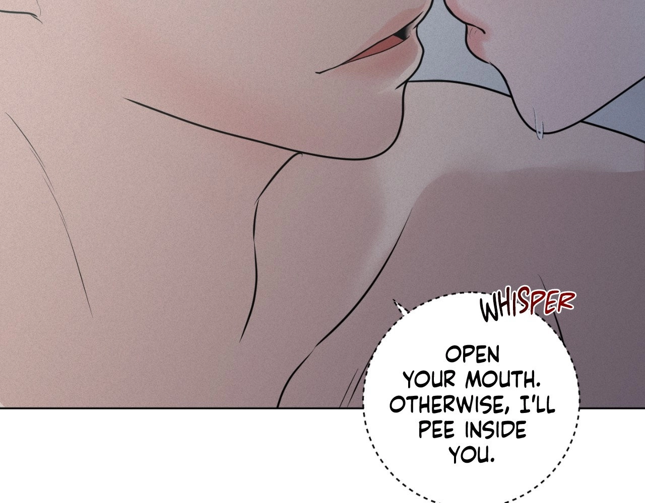Read Perfect Half chapter 242 image 145 on Lezhin