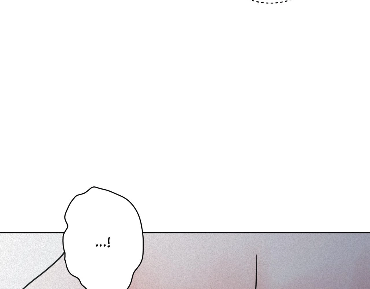 Read Perfect Half chapter 242 image 146 on Lezhin