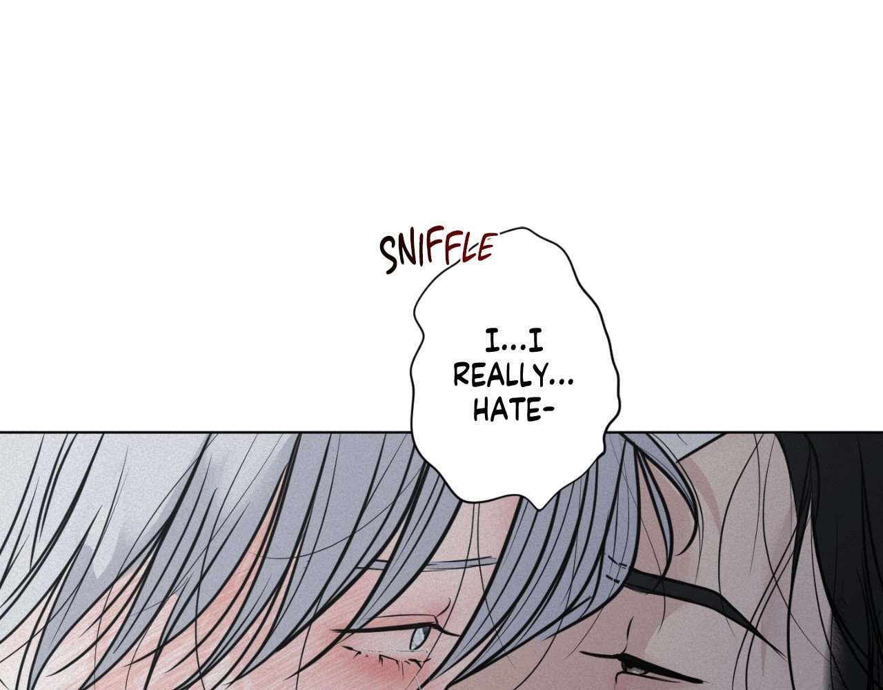 Read Perfect Half chapter 242 image 148 on Lezhin