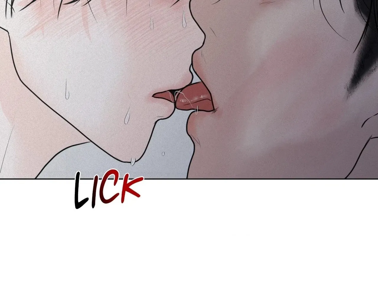 Read Perfect Half chapter 242 image 149 on Lezhin
