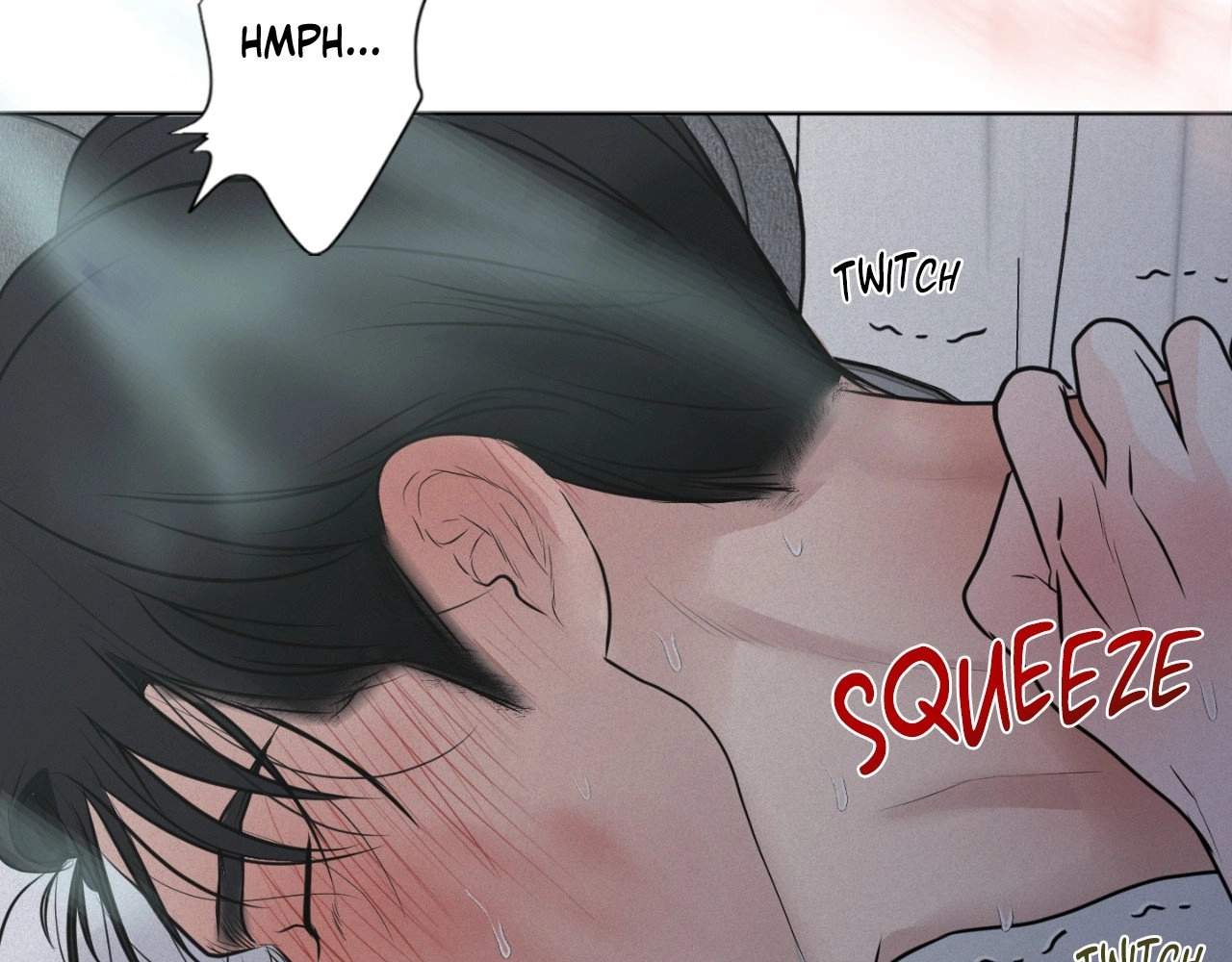 Read Perfect Half chapter 242 image 15 on Lezhin