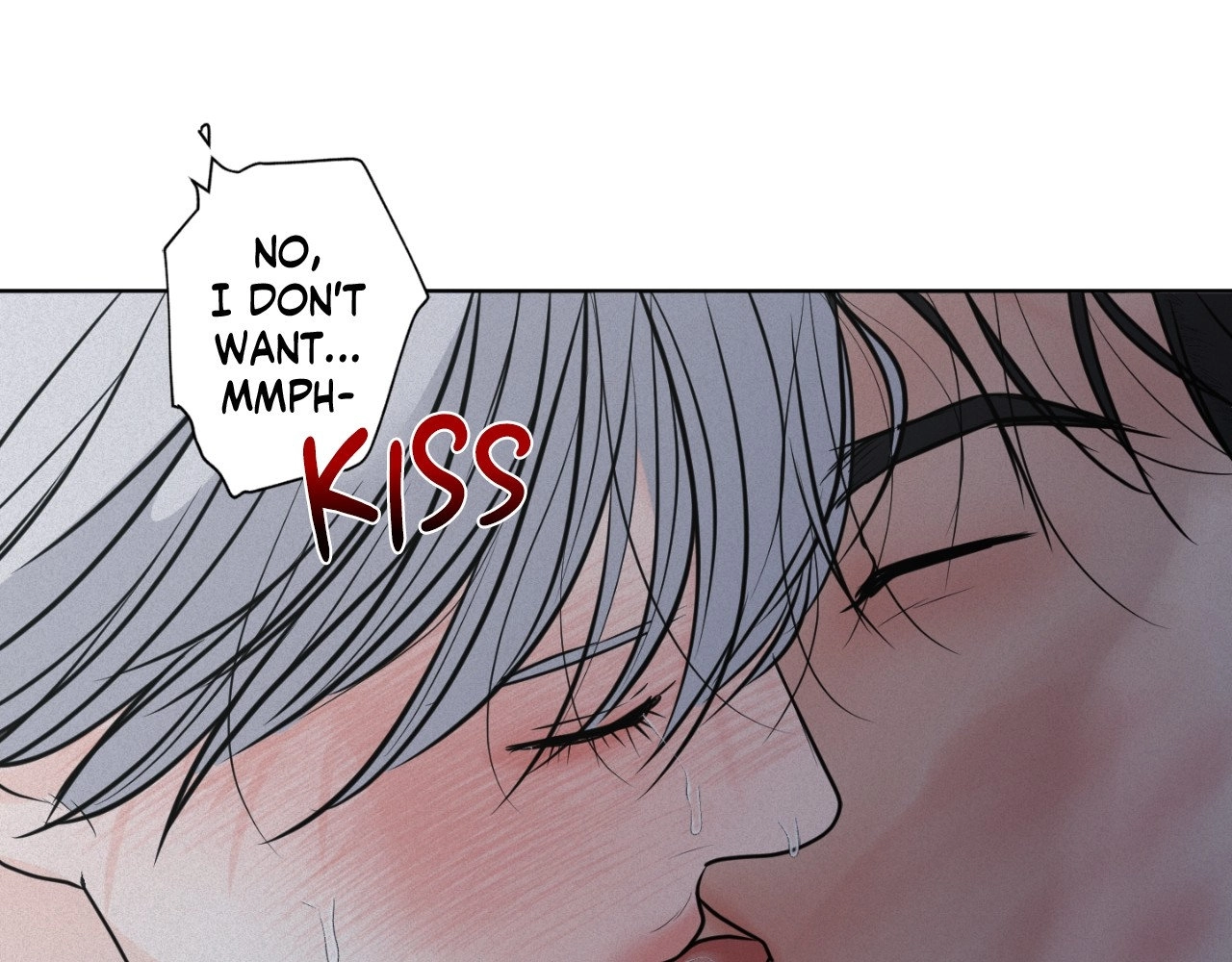 Read Perfect Half chapter 242 image 150 on Lezhin