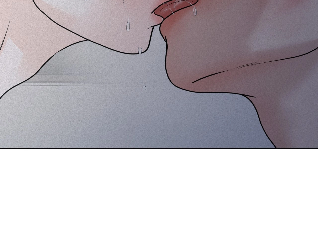 Read Perfect Half chapter 242 image 151 on Lezhin