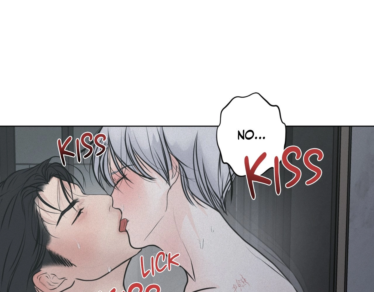 Read Perfect Half chapter 242 image 152 on Lezhin