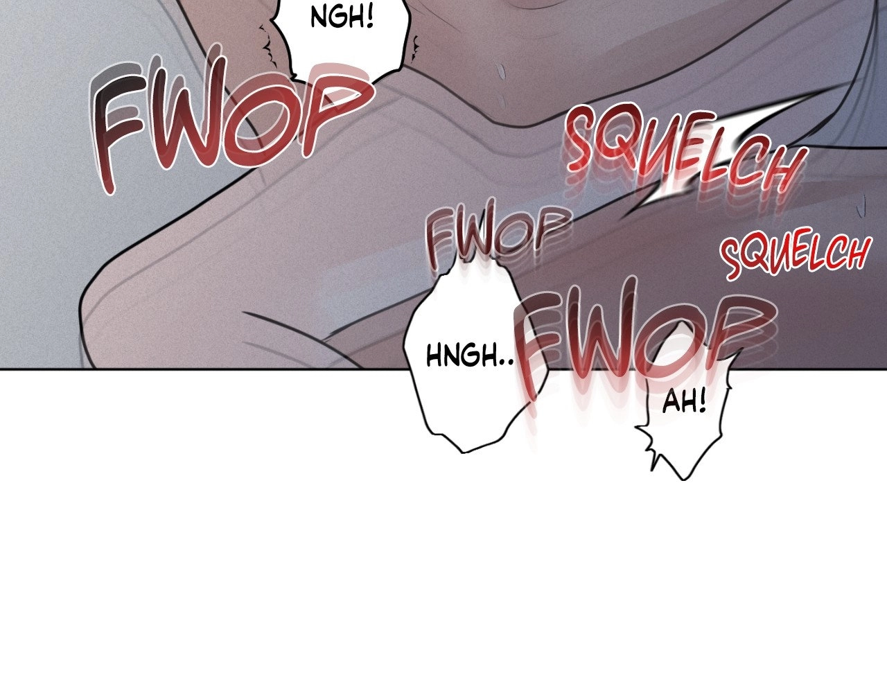 Read Perfect Half chapter 242 image 154 on Lezhin