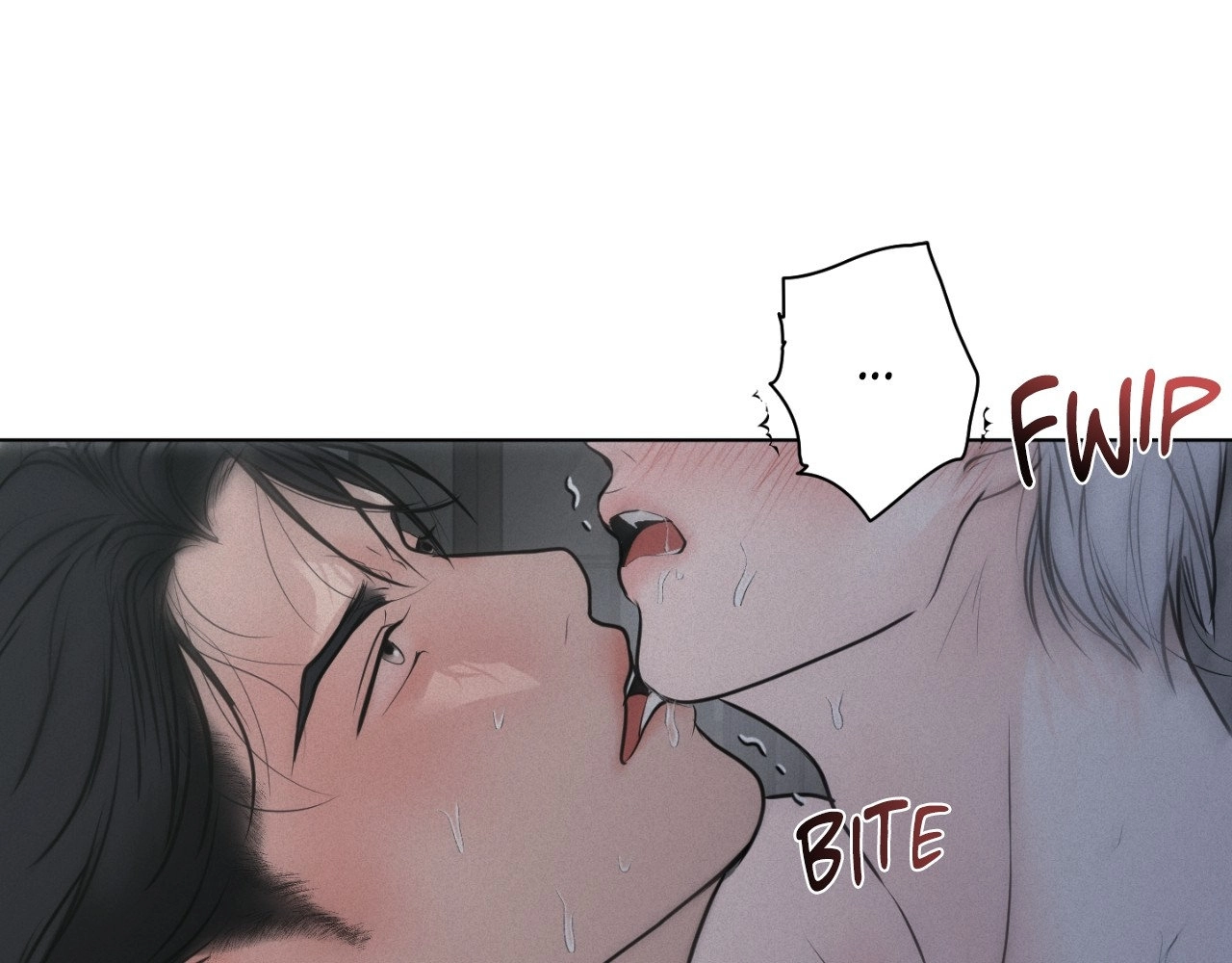 Read Perfect Half chapter 242 image 155 on Lezhin