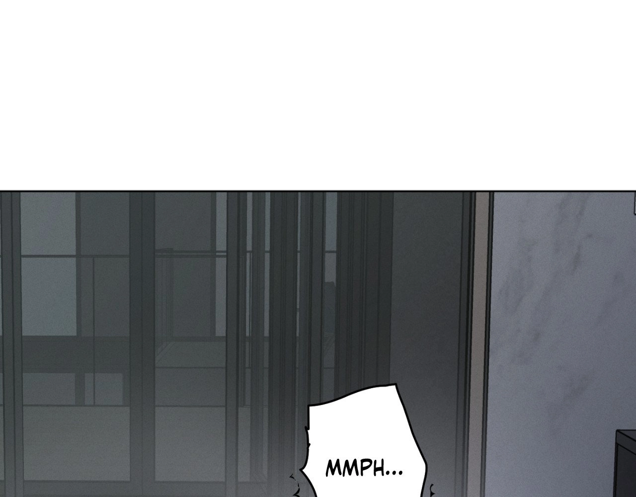 Read Perfect Half chapter 242 image 157 on Lezhin
