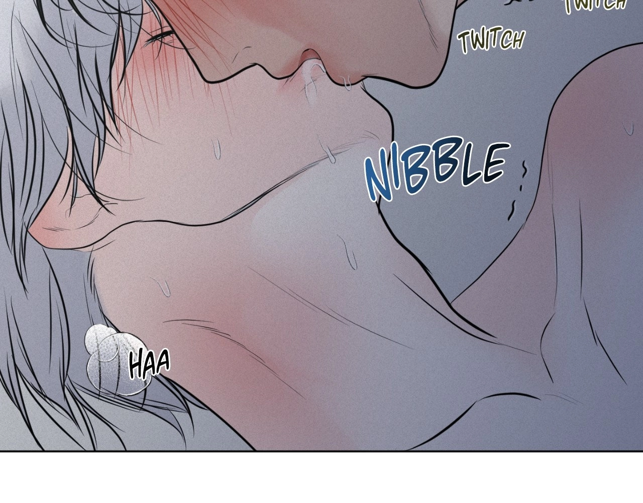 Read Perfect Half chapter 242 image 16 on Lezhin