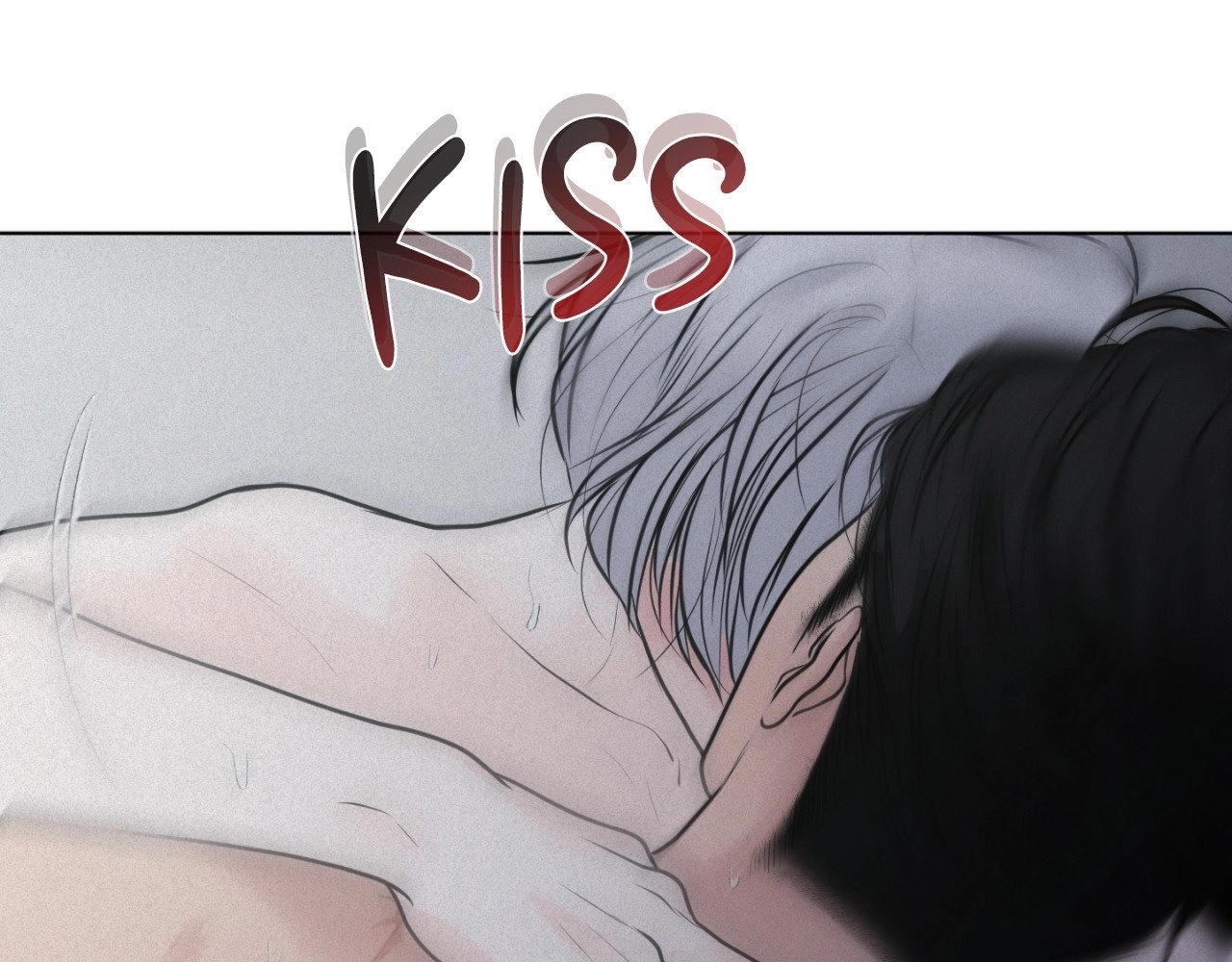 Read Perfect Half chapter 242 image 160 on Lezhin